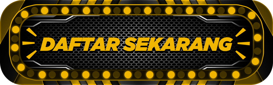 TERBIT77 DAFTAR