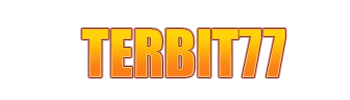 TERBIT77